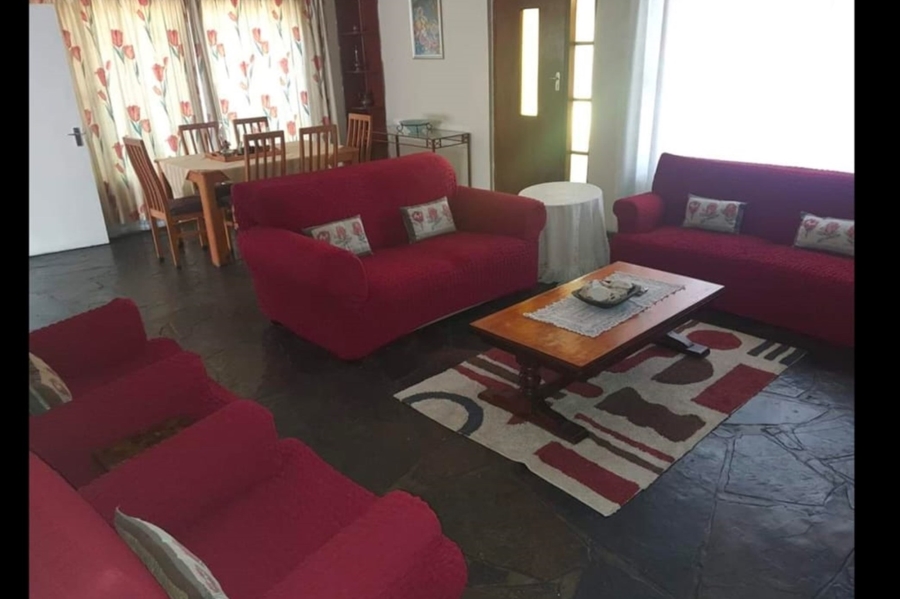 27 Bedroom Property for Sale in Broederstroom North West